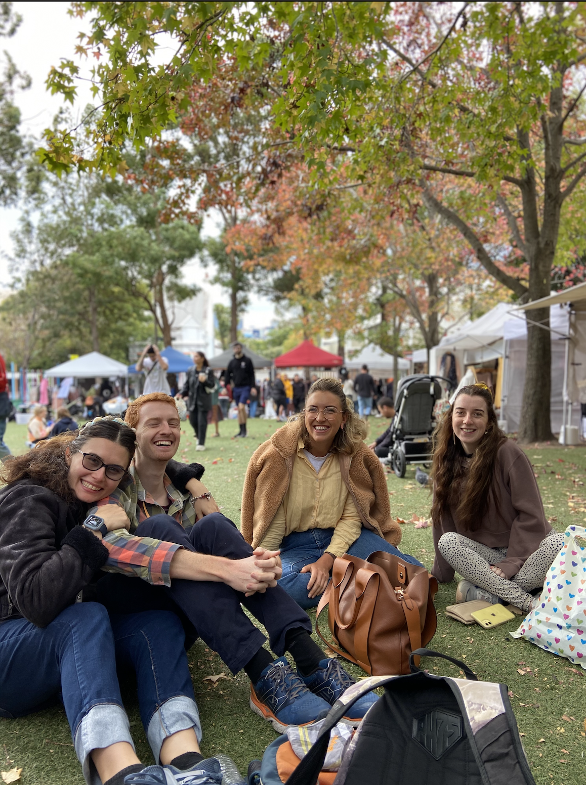 Screen Shot 2021-06-24 at 8.58.04 pm