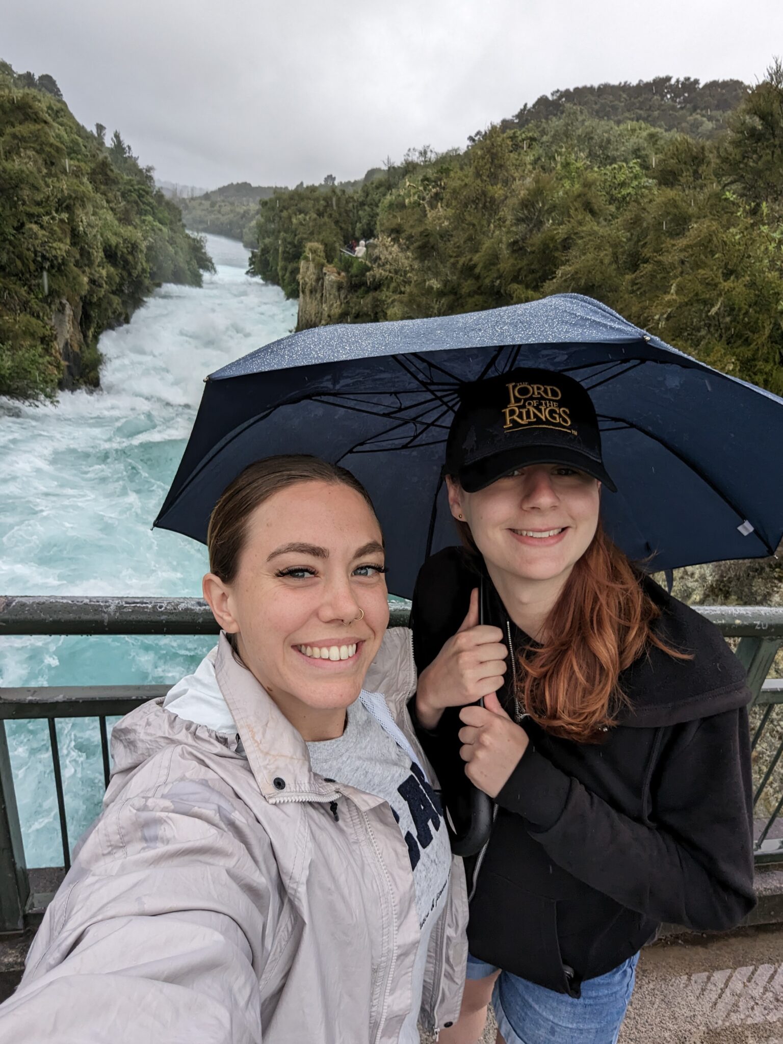 Autism level 1 travengers au autism travel