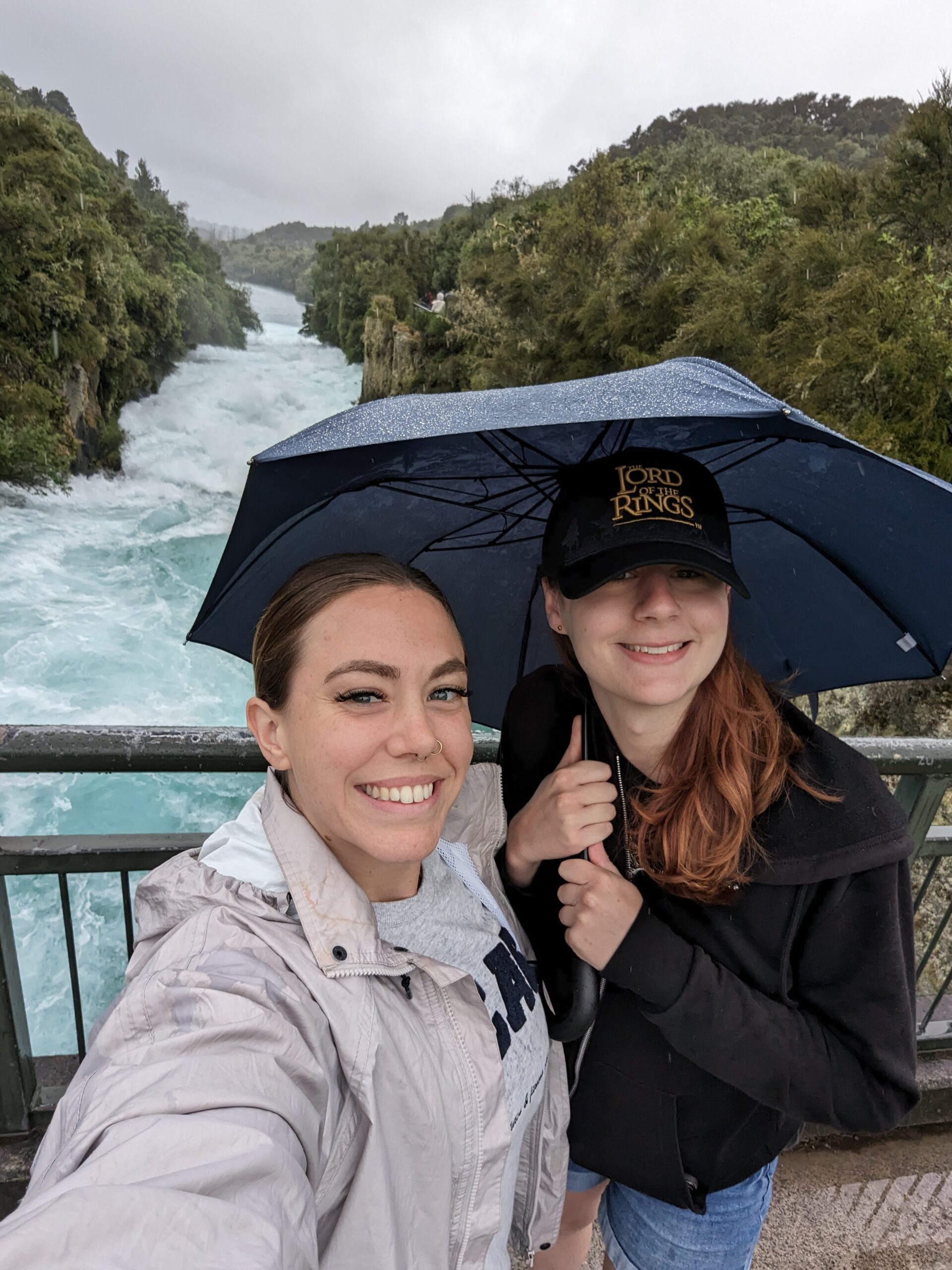 PXL_20221214_232238060