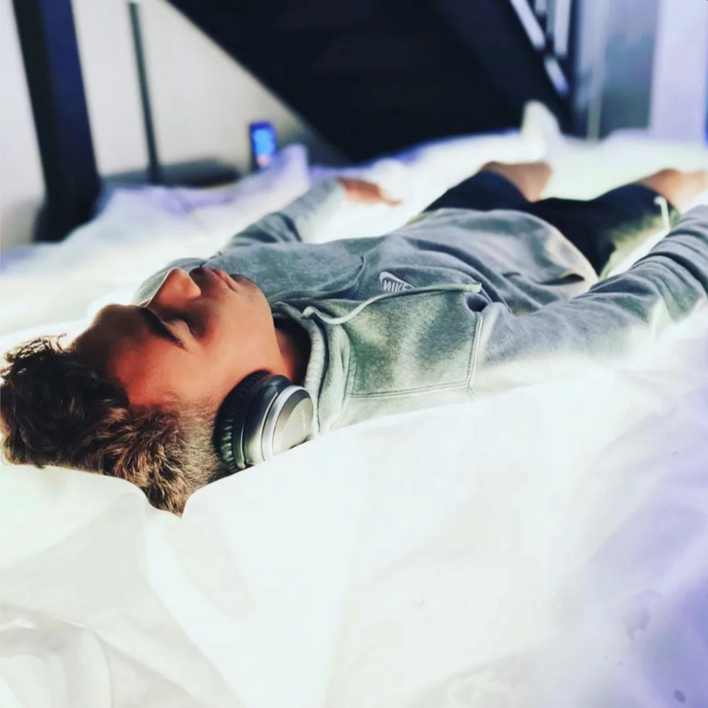 Single float 5% Discount – Travengers AU – Autism Travel