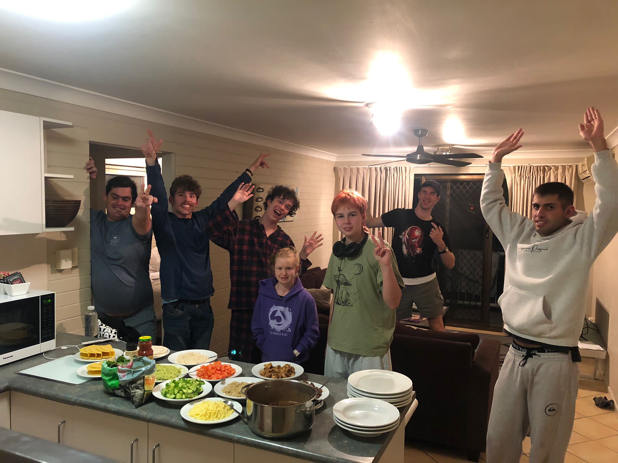 30df4ea0-7c6c-42b8-a029-e260006eabc2