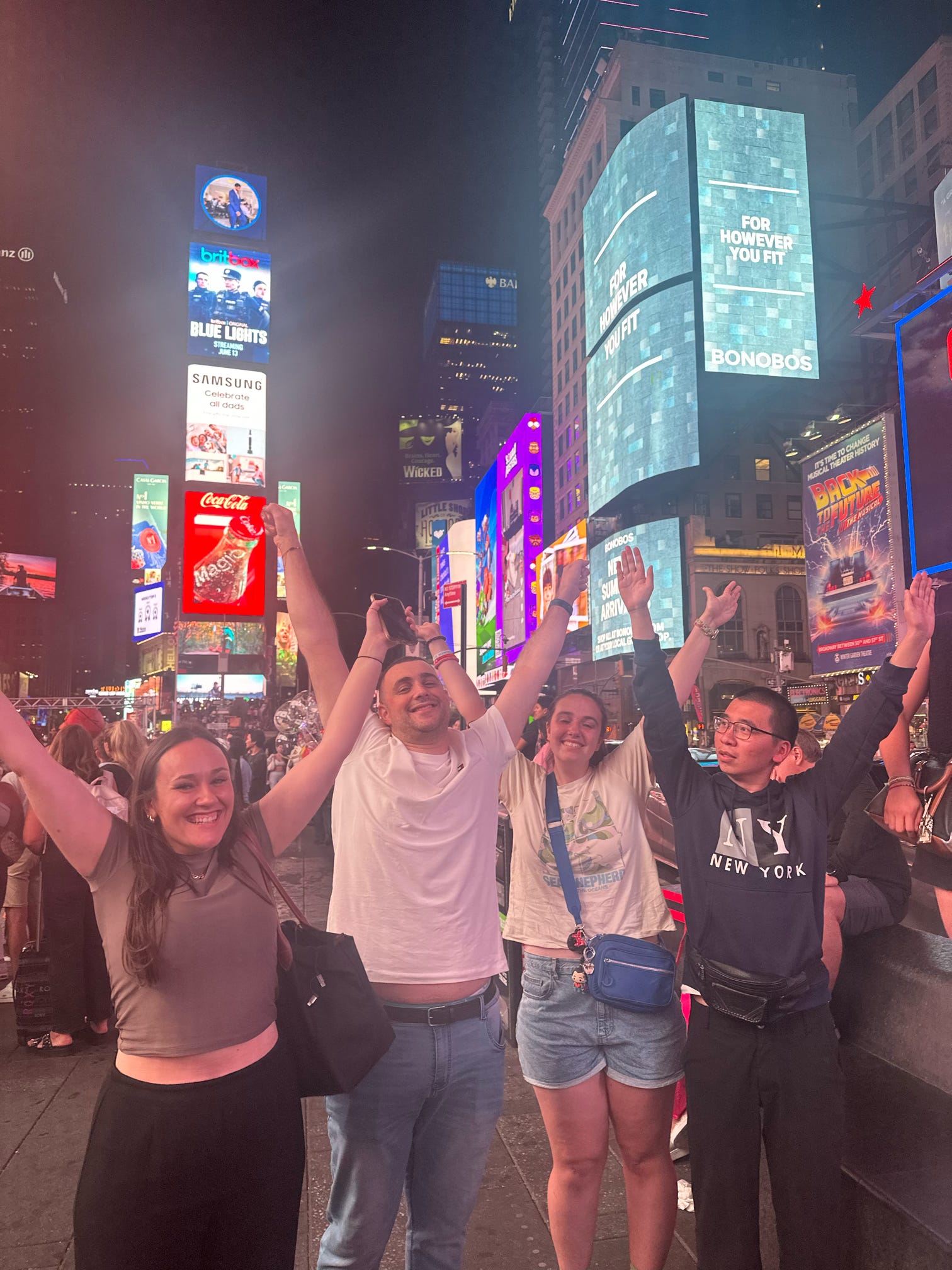 20240613_211011_A6F0F9