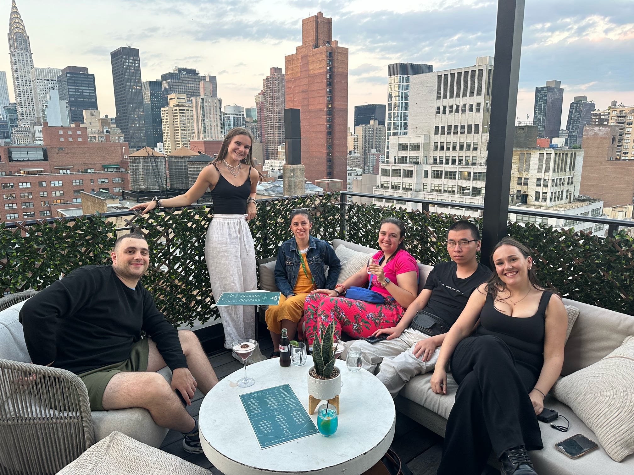 20240614_201030_A24CF1