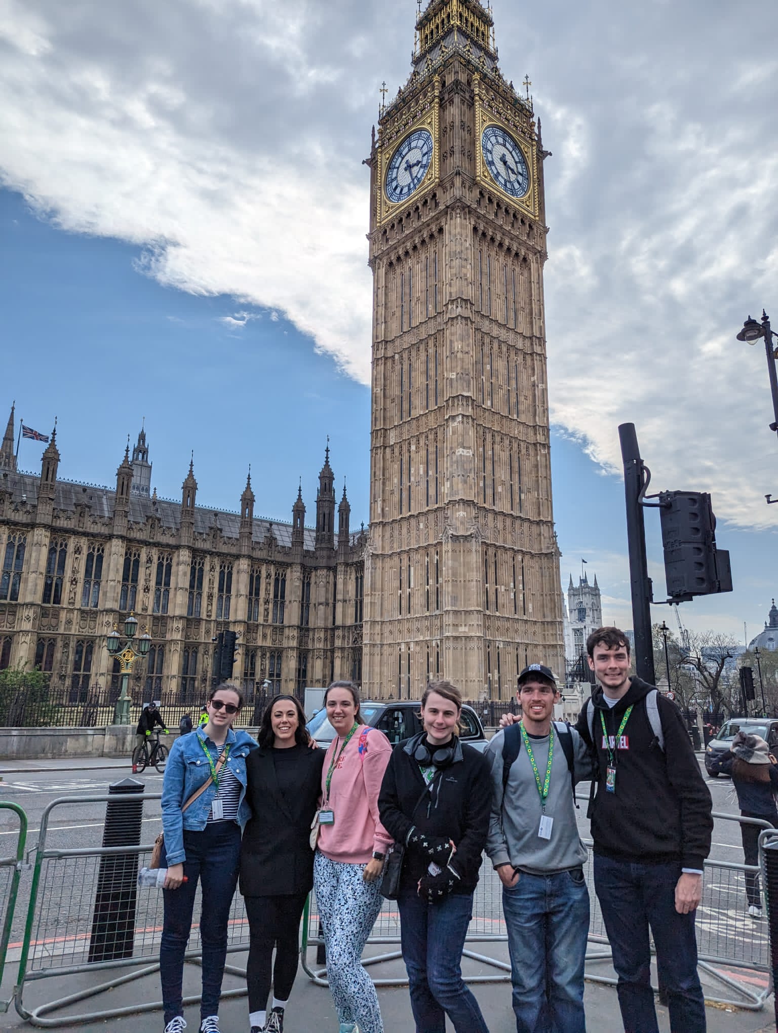 07bbb7cf-7f29-424c-8fb4-43a6ee45c483