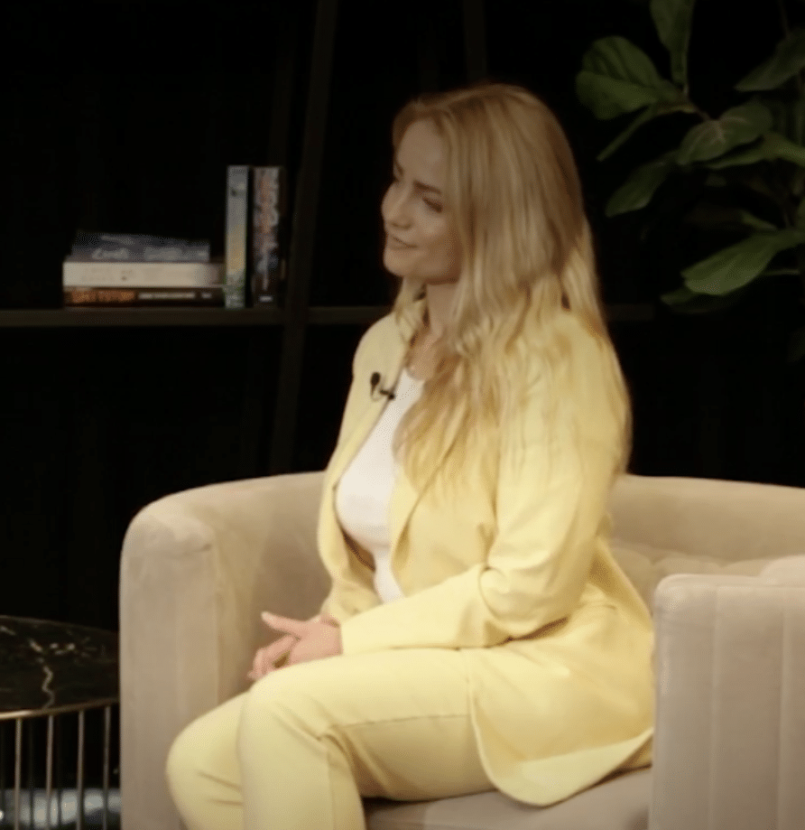 agnes brand cutout interview copy