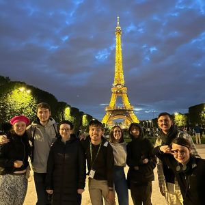 29a389fb-745d-4c6c-8f75-c7870379c897 paris